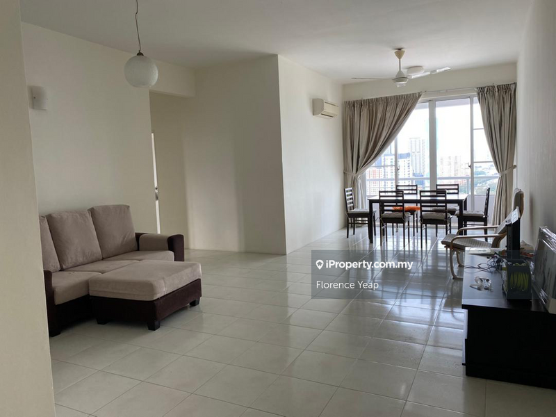 For Rent - Bayswater Resort Condominium