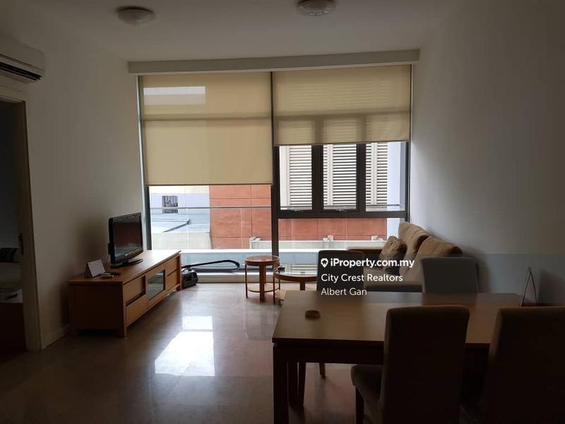 For Sale - Bintang Fairlane Residences