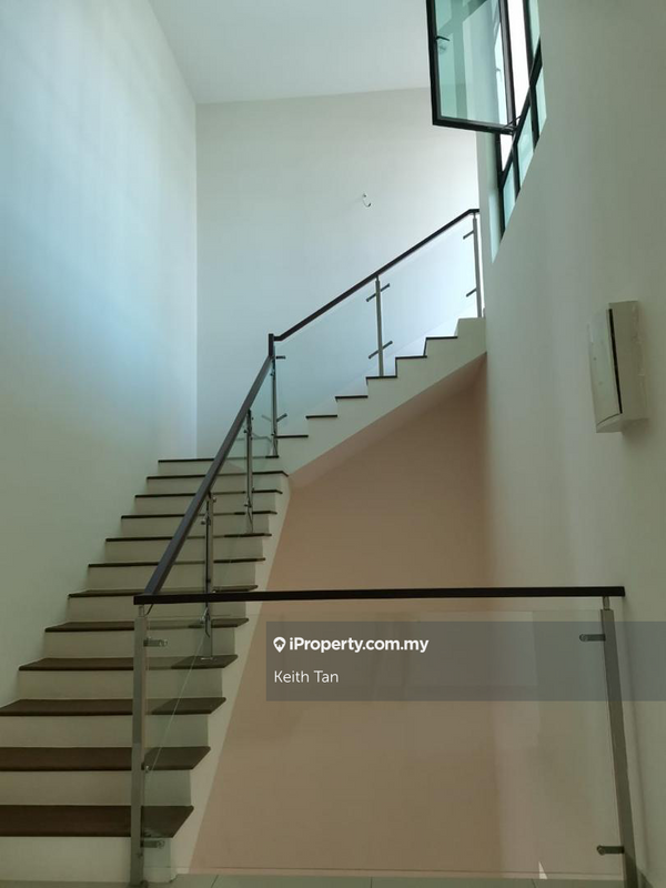 2.5-storey Terraced House for Sale in Taman Ozana Residence, Ayer Keroh by Keith Tan - iProperty.com.my