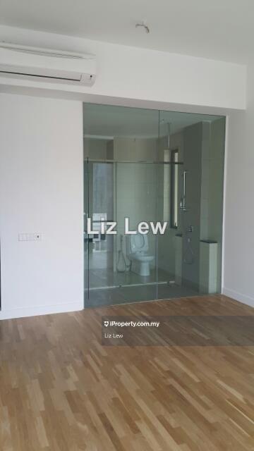 Service Residence for Rent in Reflection Residences by Liz Lew - iProperty.com.my