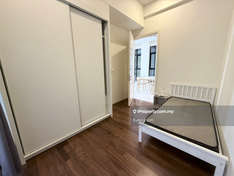 Condominium for Sale in Setia V Residences by Eunice Lim - iProperty.com.my