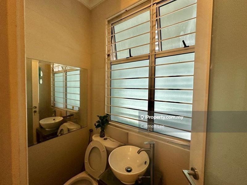 Bungalow House for Sale in Putra Heights, Subang Jaya by Carmen Lee - iProperty.com.my