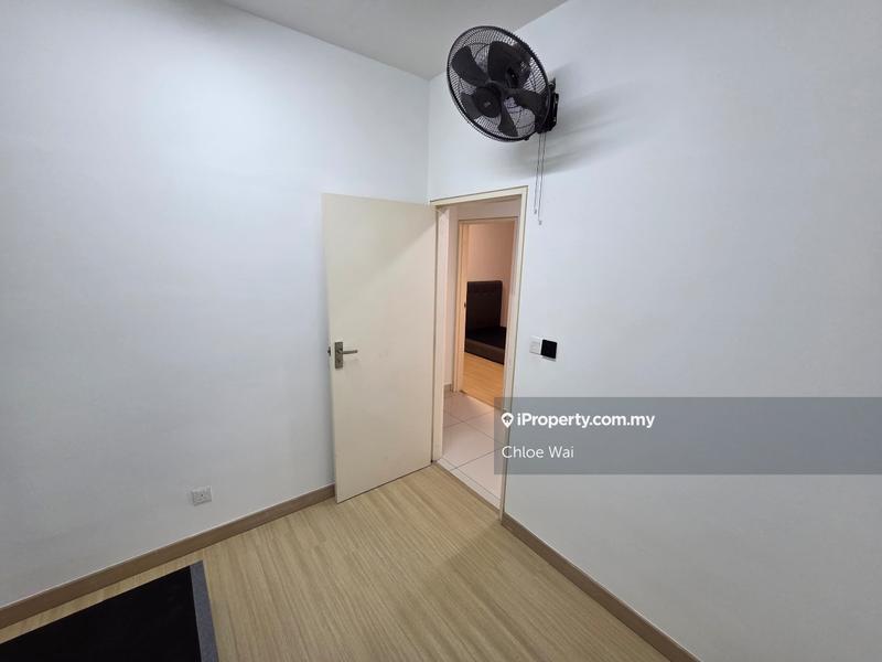 For Sale - Trinity Aquata