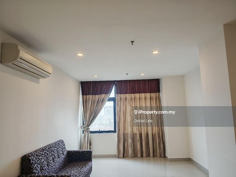 For Rent - Emerald Avenue