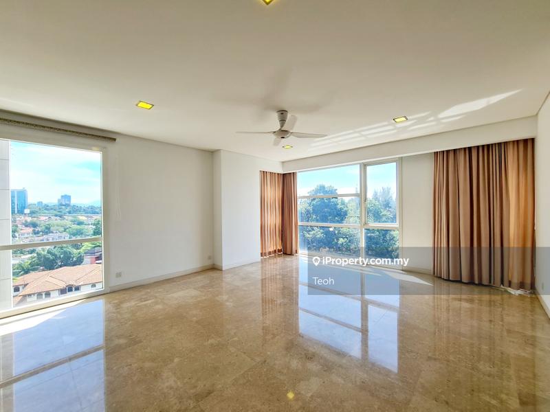 For Sale - One Menerung