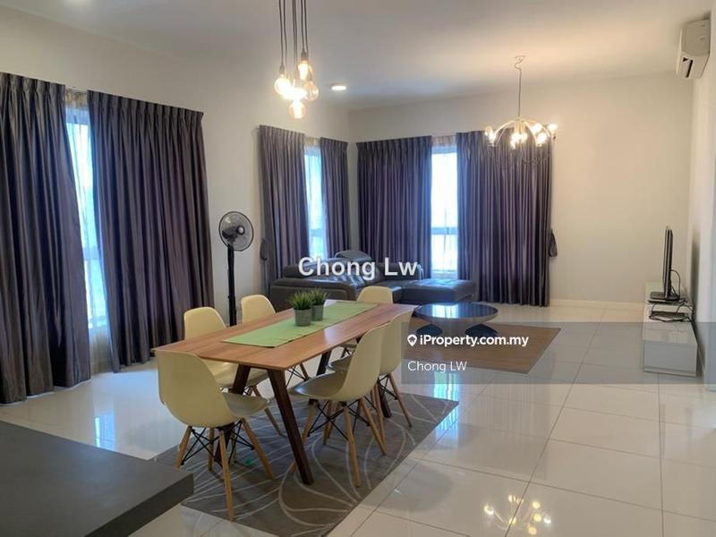 For Sale - Sixceylon