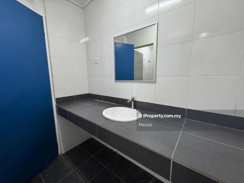 Shop-Office for Sale in Taman Melawati, Ulu Kelang by Mezzie - iProperty.com.my