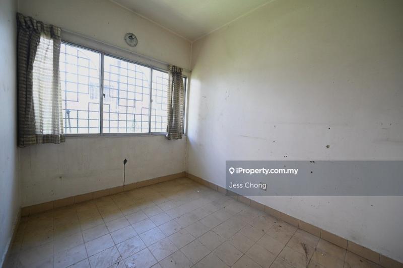 2-storey Terraced House for Sale in ttdi, Taman Tun Dr Ismail by Jess Chong - iProperty.com.my