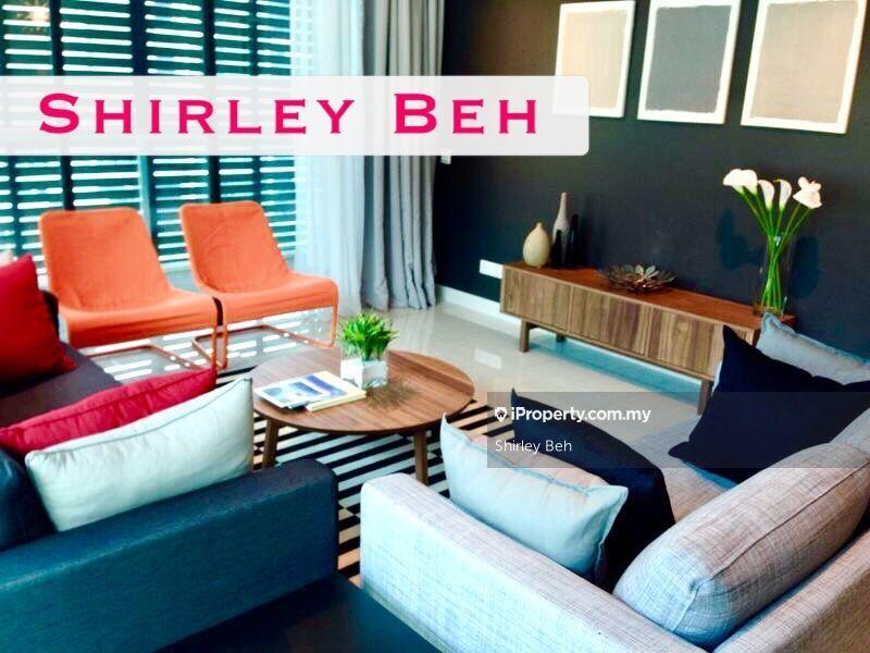 For Sale - The LIGHT COLLECTION II