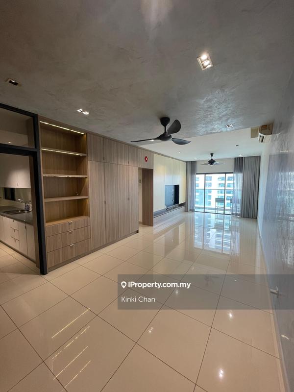 For Sale - Landmark Residence