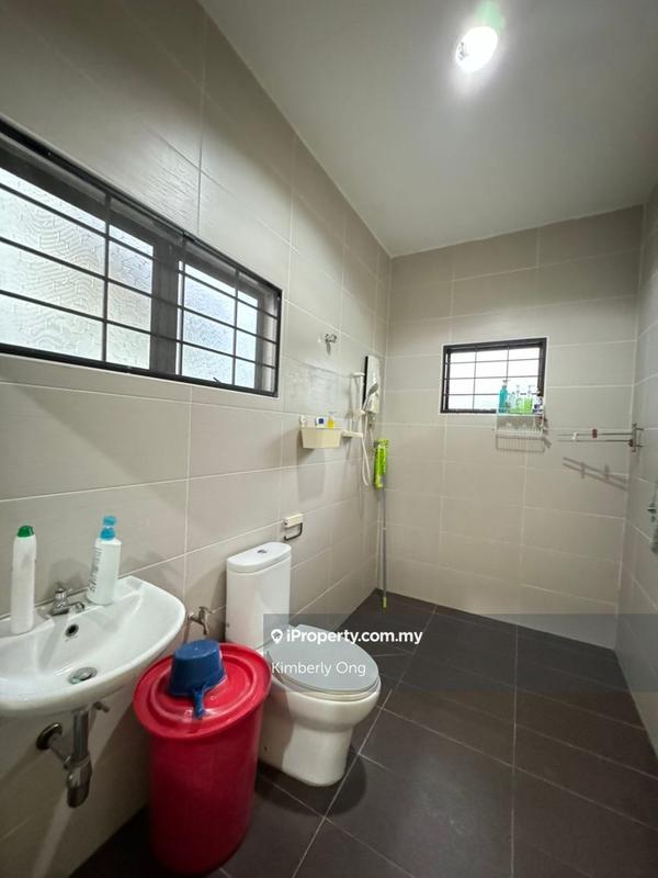 Semi-Detached House for Rent in Seremban 2, Negeri Sembilan by Kimberly Ong - iProperty.com.my