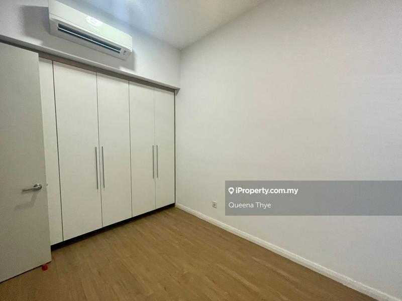 For Rent - The WaterEdge (Pinggiran Air)