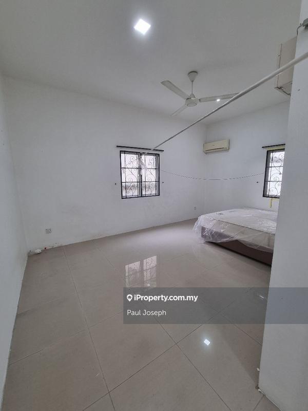 Semi-Detached House for Sale in Taman Petaling, Petaling Jaya by Paul Joseph - iProperty.com.my