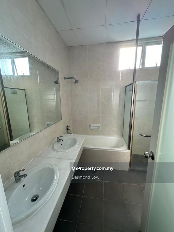 Condominium for Rent in Bukit Robson Condominium by Desmond Low - iProperty.com.my