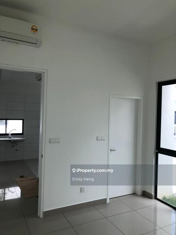 Rumah Teres 2-Tingkat untuk Disewa di Twentyfive7, Tanjong Duabelas oleh Emily Heng - iProperty.com.my