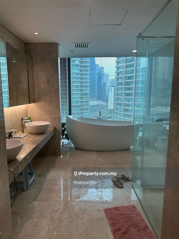 Condominium for Sale in The Avare by Andrew Yap - iProperty.com.my