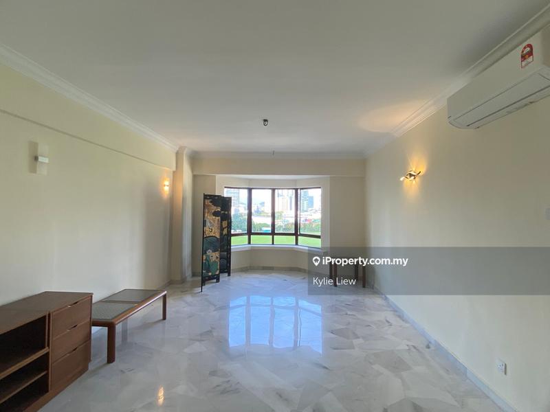 For Sale - Menara Polo