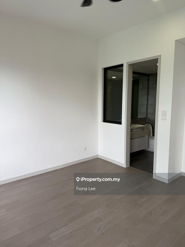 Kondominium untuk Dijual di ALIX Residences oleh Fiona Lee - iProperty.com.my