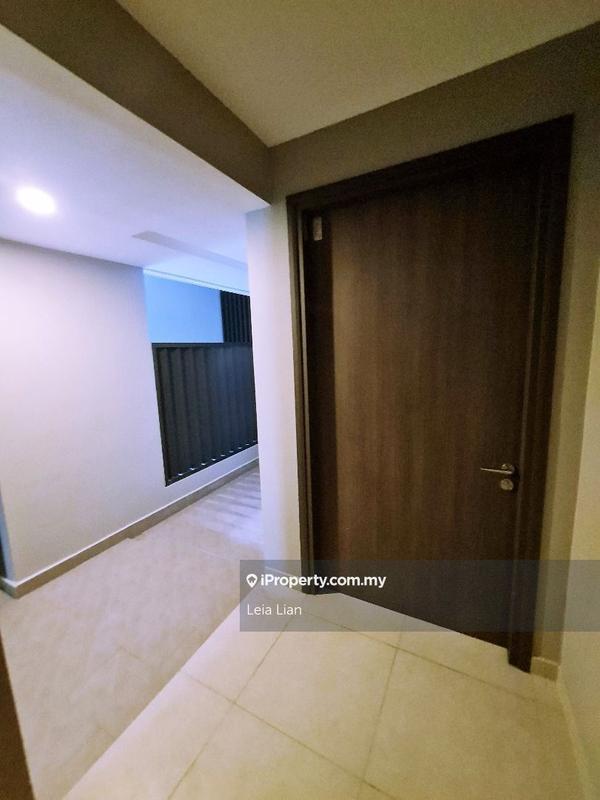 Condominium for Sale in Residensi Astrea by Leia Lian - iProperty.com.my