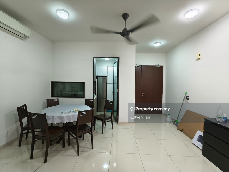 Kondominium untuk Disewa di The Rainz oleh Calven Tan - iProperty.com.my