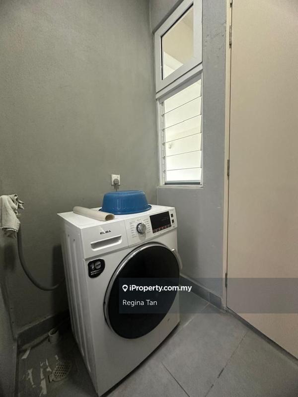 Condominium for Rent in 28 Dutamas by Regina Tan - iProperty.com.my