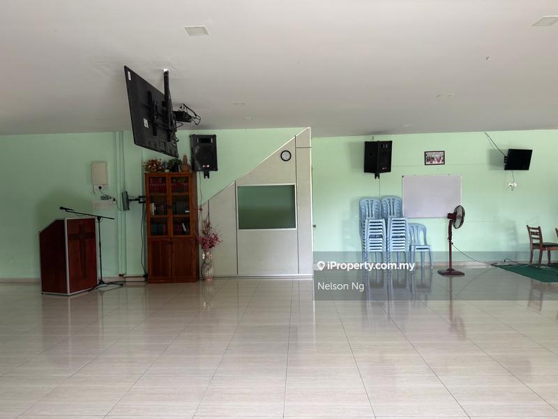 Kedai-Pejabat untuk Dijual di Taman Seremban Jaya, Rantau oleh Nelson Ng - iProperty.com.my