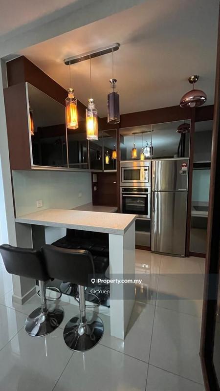 Condominium for Rent in The Haven by Ck Yuen - iProperty.com.my