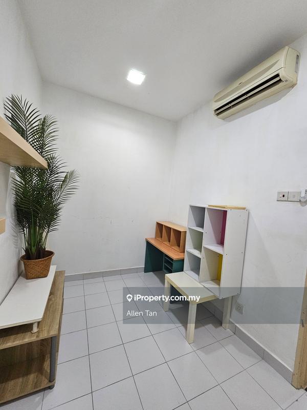 Condominium for Sale in Sterling by Allen Tan - iProperty.com.my