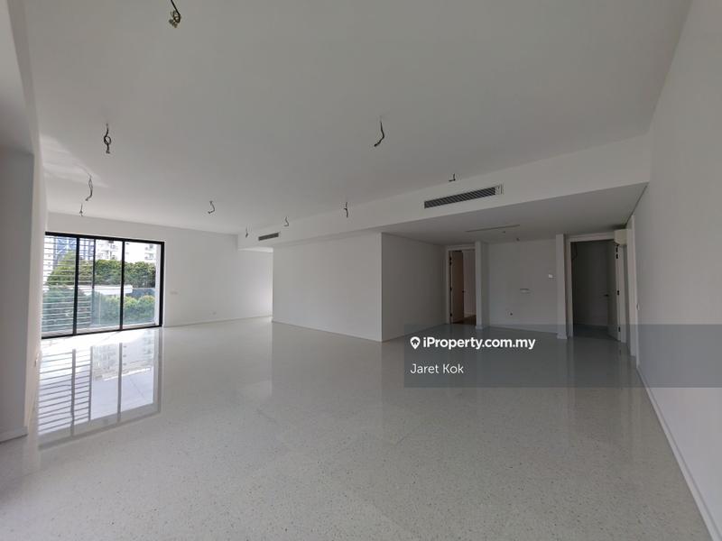 For Sale - Residensi Ampang Tengah 6 (AT 6)