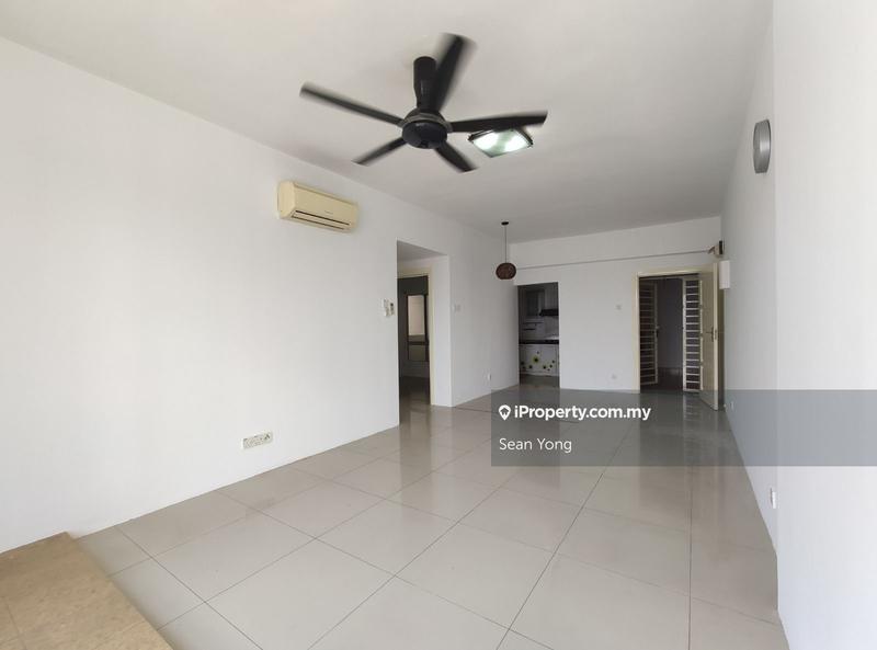 For Sale - Selayang Point