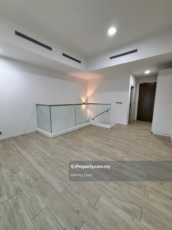 Service Residence for Sale in M City by Manny Lum - iProperty.com.my