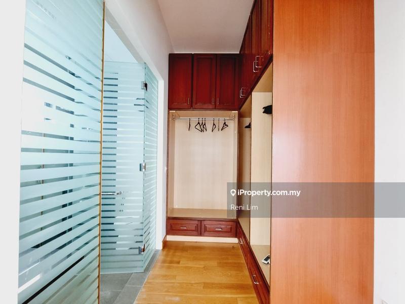 Bungalow House for Sale in Taman Sains Selangor, Kota Damansara by Reni Lim - iProperty.com.my
