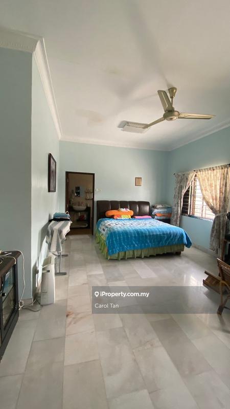 Bungalow House untuk Dijual di Johor Bahru, Johor oleh Carol Tan - iProperty.com.my