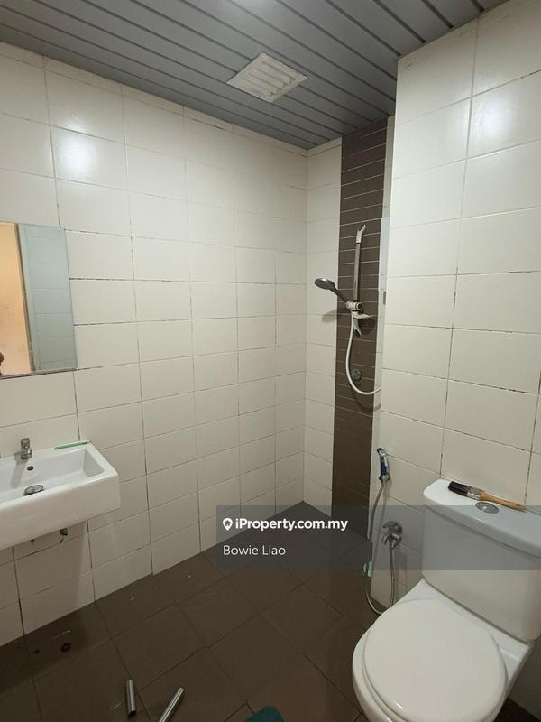 Condominium for Rent in Neo Damansara by Bowie Liao - iProperty.com.my