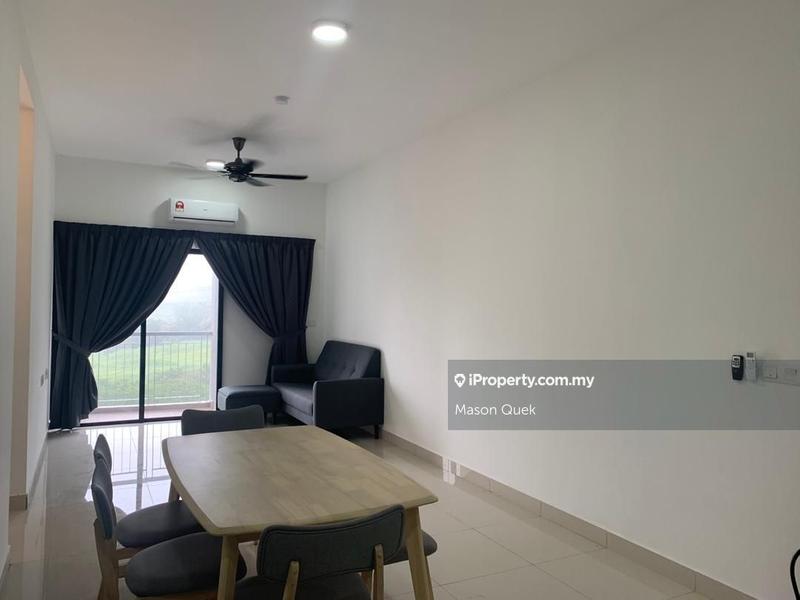 For Sale - The Olive