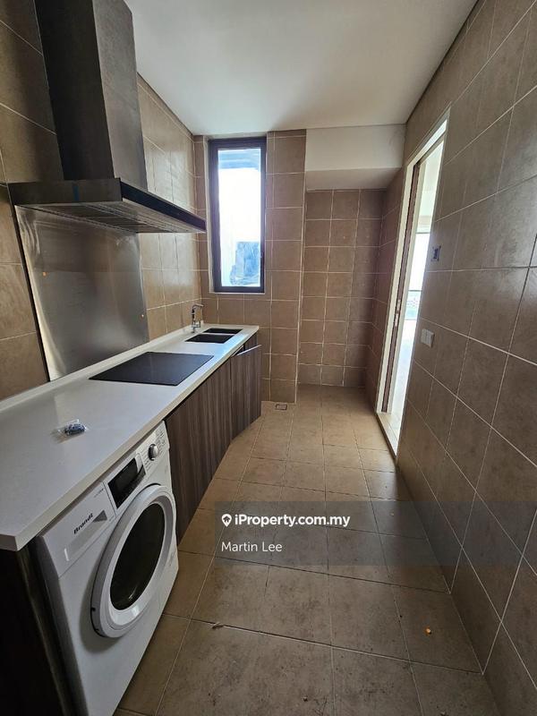 Condominium for Rent in D'Rapport by Martin Lee - iProperty.com.my