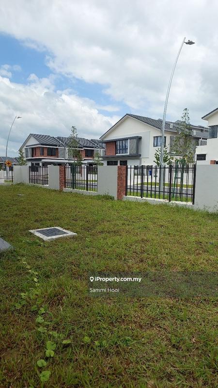 2-storey Terraced House for Rent in Elmina, Shah Alam by Sammi Hooi - iProperty.com.my