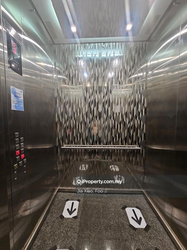 For Sale - Star Central Cyberjaya