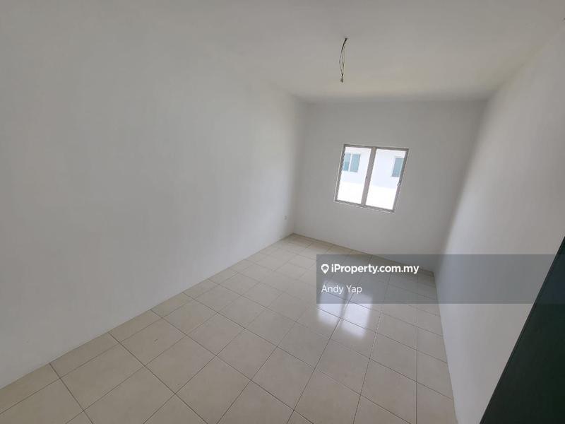2-storey Terraced House untuk Dijual di Taman Kundang Jaya, Rawang oleh Andy Yap - iProperty.com.my