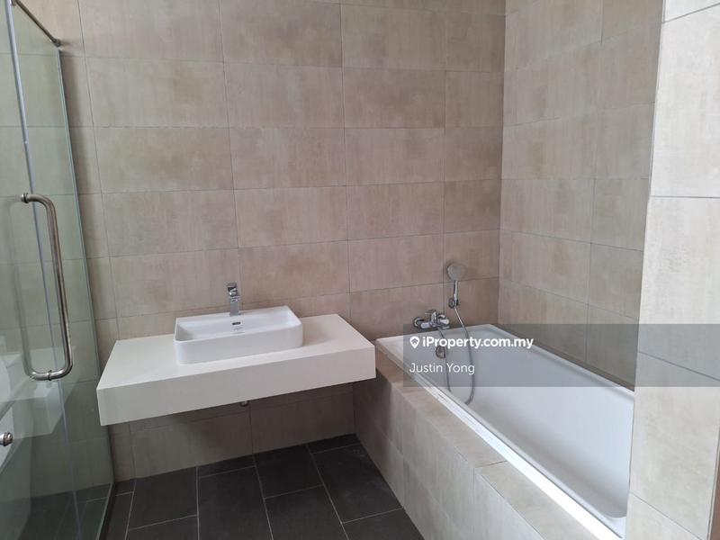 For Sale - Picasso Residence