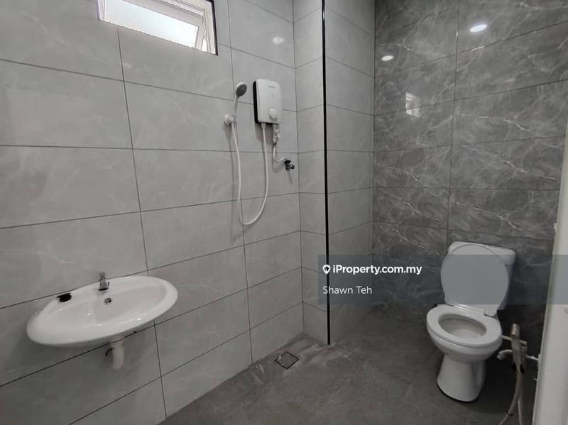2-storey Terraced House for Sale in Ayer Keroh, Melaka by Shawn Teh - iProperty.com.my