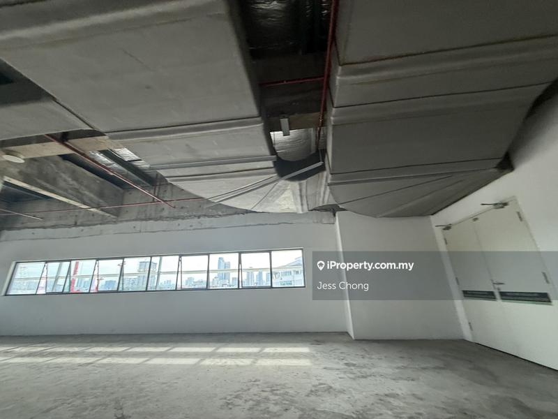 Office for Rent in Petaling Jaya, Selangor by Jess Chong - iProperty.com.my