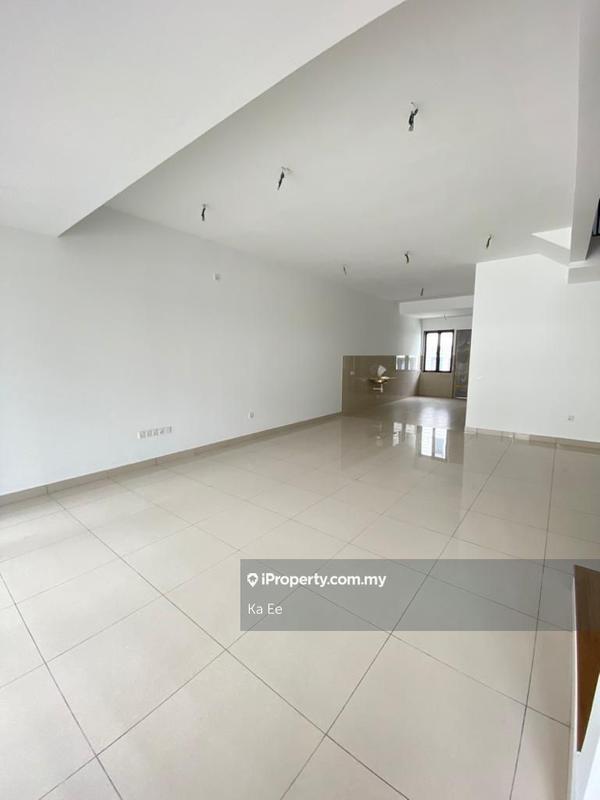 2-storey Terraced House for Sale in Denai Alam, Shah Alam by Ka Ee - iProperty.com.my