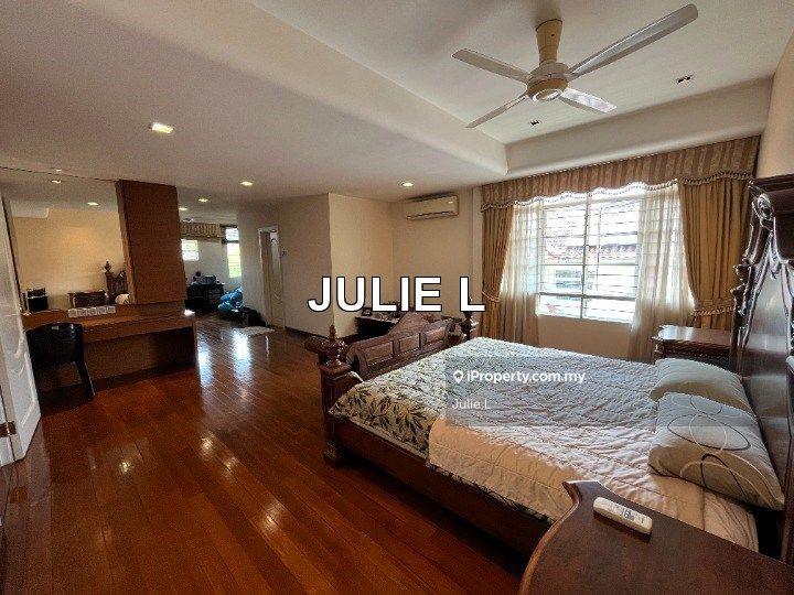 For Sale - Bandar Kinrara