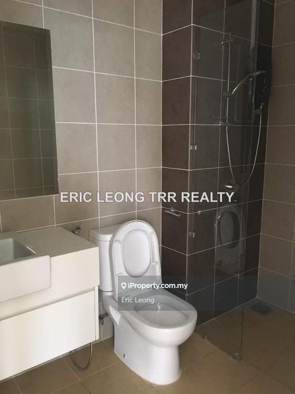 Kondominium untuk Dijual di Damansara Foresta oleh Eric Leong - iProperty.com.my