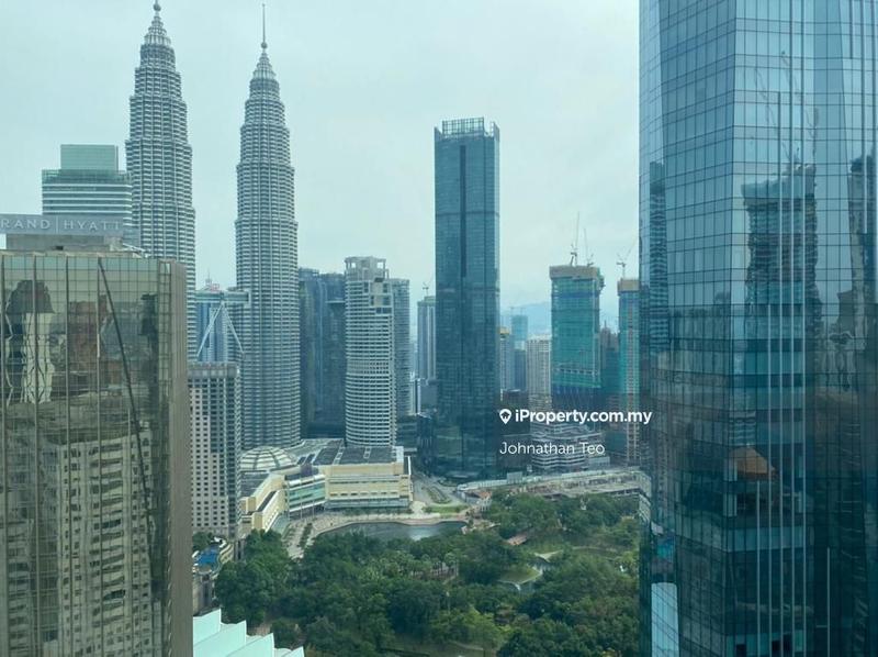 For Sale - Vipod Residence