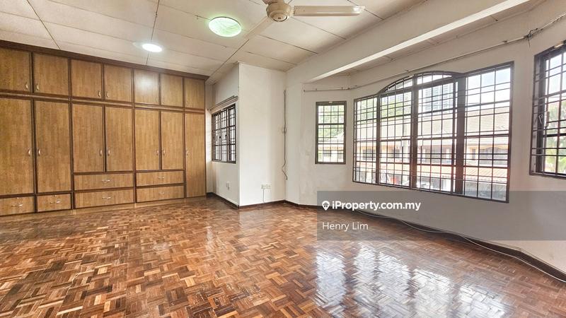 Rumah Berangkai 2 Tingkat untuk Dijual di Sunway Damansara, Kota Damansara oleh Henry Lim - iProperty.com.my
