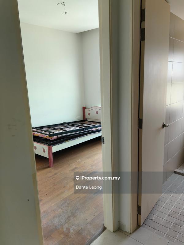 Condominium for Sale in The Haven by Dante Leong - iProperty.com.my
