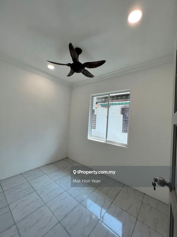 Rumah Teres 1-Tingkat untuk Dijual di Taman Sentosa, Klang oleh Mak Hon Yean - iProperty.com.my