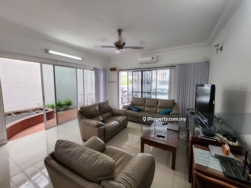 2-storey Terraced House for Sale in SS 21, Damansara Utama, Petaling Jaya by Bryan Wong - iProperty.com.my